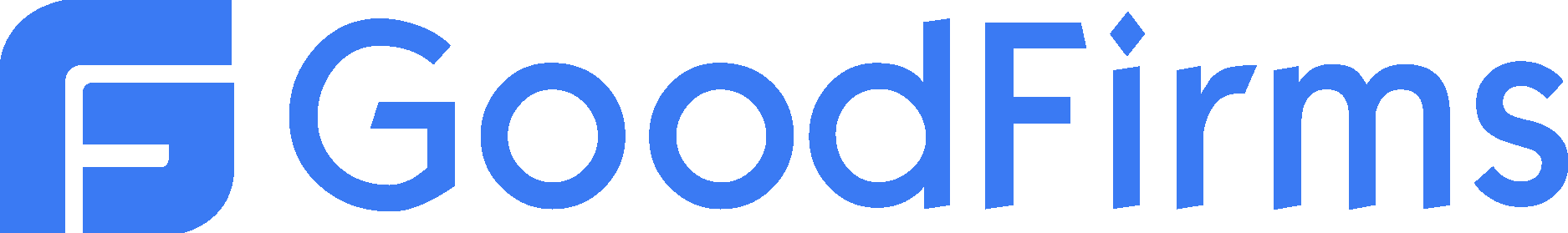 Vicoa - Featured on GoodFirms